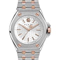 Часы Philipp Plein Extreme Lady PWJAA0622