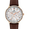 Часы Beverly Hills Polo Club BP3391C.532