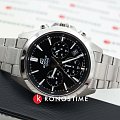 Часы Casio Edifice EFV-630D-1AVUDF (EFV-630D-1A) фото 3