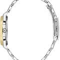 Часы Beverly Hills Polo Club Quartz BP3631X.270 фото 2