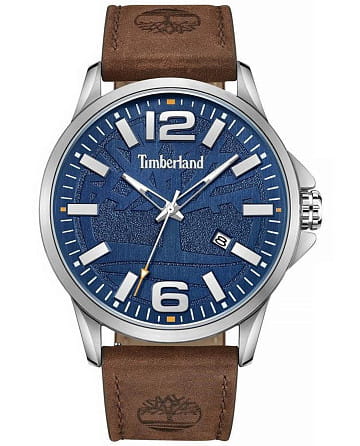 Timberland Bernardston TDWGB0011601