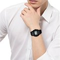 Часы Casio G-Shock GW-5000U-1E фото 2