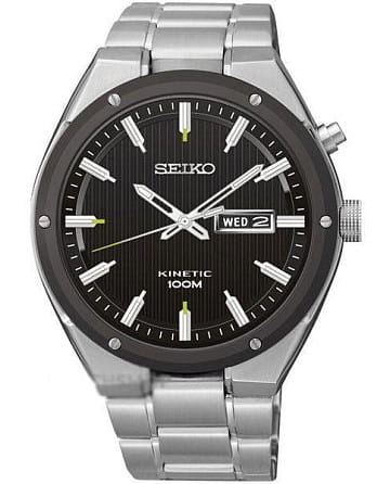 Seiko Conceptual Series Sports SMY151P1S