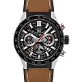 Часы TAG Heuer Carrera CBG2010.FT6144