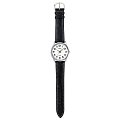 Часы Casio LTP-1303L-7B фото 4