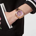 Часы Philipp Plein The Skull PWNAA0822 фото 2