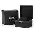 Часы Seiko Astron GPS Solar SSE077J1 фото 2