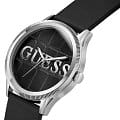 Часы Guess Reputation GW0887G1 фото 3