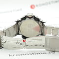 Casio Casio G-Shock GST-B200D-1A модель GST-B200D-1A япония наручные часы