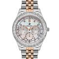 Часы Beverly Hills Polo Club BP3563X.520
