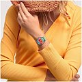 Часы Swatch Gent Standard GS124 фото 5