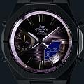Часы Casio Edifice ECB-S10D-8A фото 4