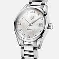 Часы TAG Heuer Carrera Lady WBK1318.BA0652 фото 4