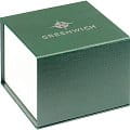 Часы Greenwich Shell GW 301.14.55 фото 6