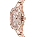 Часы Philipp Plein Plein Philipp PWTAA0723 фото 3