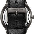 Часы Kenneth Cole KC505889022 фото 3