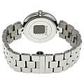 Rado Rado Coupole R22852153  наручные мужские часы фото под углом.