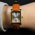 Часы Casio Collection LTP-1234PGL-7AEG фото 2