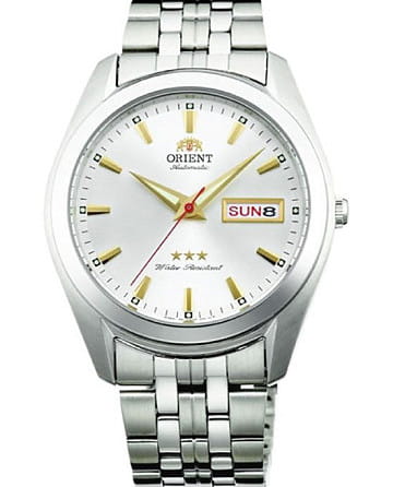 Orient RA-AB0033S (RN-AB0033S)