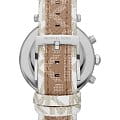 Часы Michael Kors Runway Slim MK6950 фото 3
