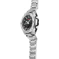 Casio Casio G-Shock GST-B500D-1AER GST G-Steel - задняя крышка пластик сталь металл корпуса, япония часы