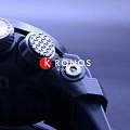 Часы Casio G-Shock GWR-B1000-1A фото 8