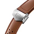 Часы TAG Heuer Carrera CBM2112.FC6455 фото 4