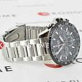 Часы Festina Timeless Chrono F20560/6 фото 3