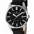Часы Jacques Lemans Classic 1-2002D