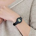 Часы Casio Collection LA-20WH-1CDF (LA-20WH-1C) фото 2