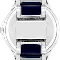 Часы Anne Klein Metals 3953NVSV фото 3