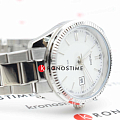 Часы Casio Collection LTP-1302PD-7A1 фото 7