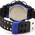 Casio Casio G-Shock GA-120TR-1A GA, наручные мужские часы фото под углом