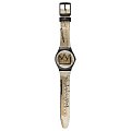 Часы Swatch New Gent SUOZ355 фото 2