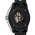 Rado Rado Hyperchrome Automatic Diamonds R32482722 Automatic, наручные женские часы фото под углом