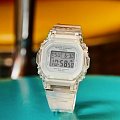 Часы Casio Baby-G BGD-565US-7DR (BGD-565US-7) фото 3