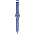 Часы Swatch Skin Classic Biosourced SS08N110 фото 4