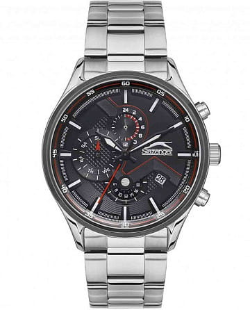 Slazenger SL.09.2146.2.01