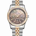 Часы Beverly Hills Polo Club BP3169C.560