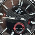 Часы Casio Edifice EFV-C100L-1AVDF (EFV-C100L-1A) фото 6