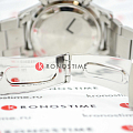 Часы Seiko Conceptual Series Sports SSB413P1 фото 9