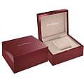 Часы Salvatore Ferragamo SFDE00418 фото 5