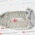 Часы TAG Heuer Formula 1 CAZ1014.BA0842 фото 8