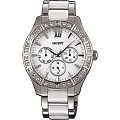 Часы Orient SW01004W (FSW01004W)