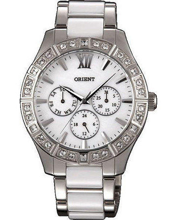 Orient SW01004W (FSW01004W)
