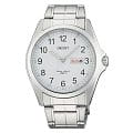 Часы Orient UG0Q005S (FUG0Q005S)