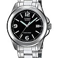Часы Casio MTP-1259PD-1A