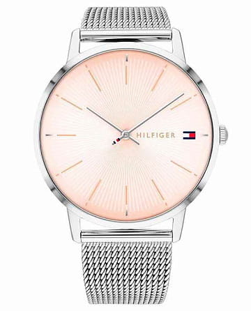 Tommy Hilfiger Sport 1782244