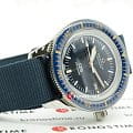Часы Certina DS PH200M C036.407.18.040.00 фото 8