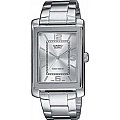 Часы Casio MTP-1234D-7A